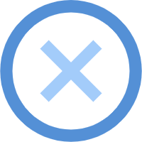 PC结果查询,加拿大2.8,在线,PC结果查询,加拿大2.8在线预测,加拿大在线咪牌,Canada28